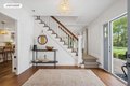 Additional image 3 of 65 Watchogue Ave, East Moriches, NY, 11940