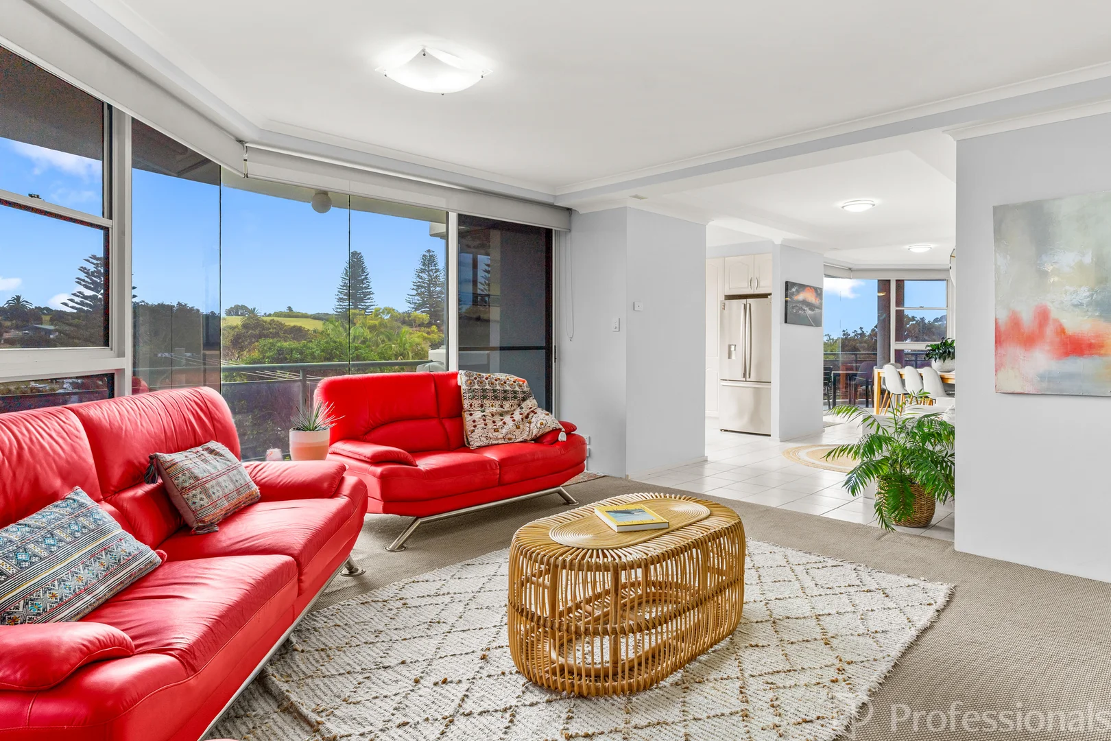 Additional image 7 of 5/15 Reserve Road, Forster NSW 2428