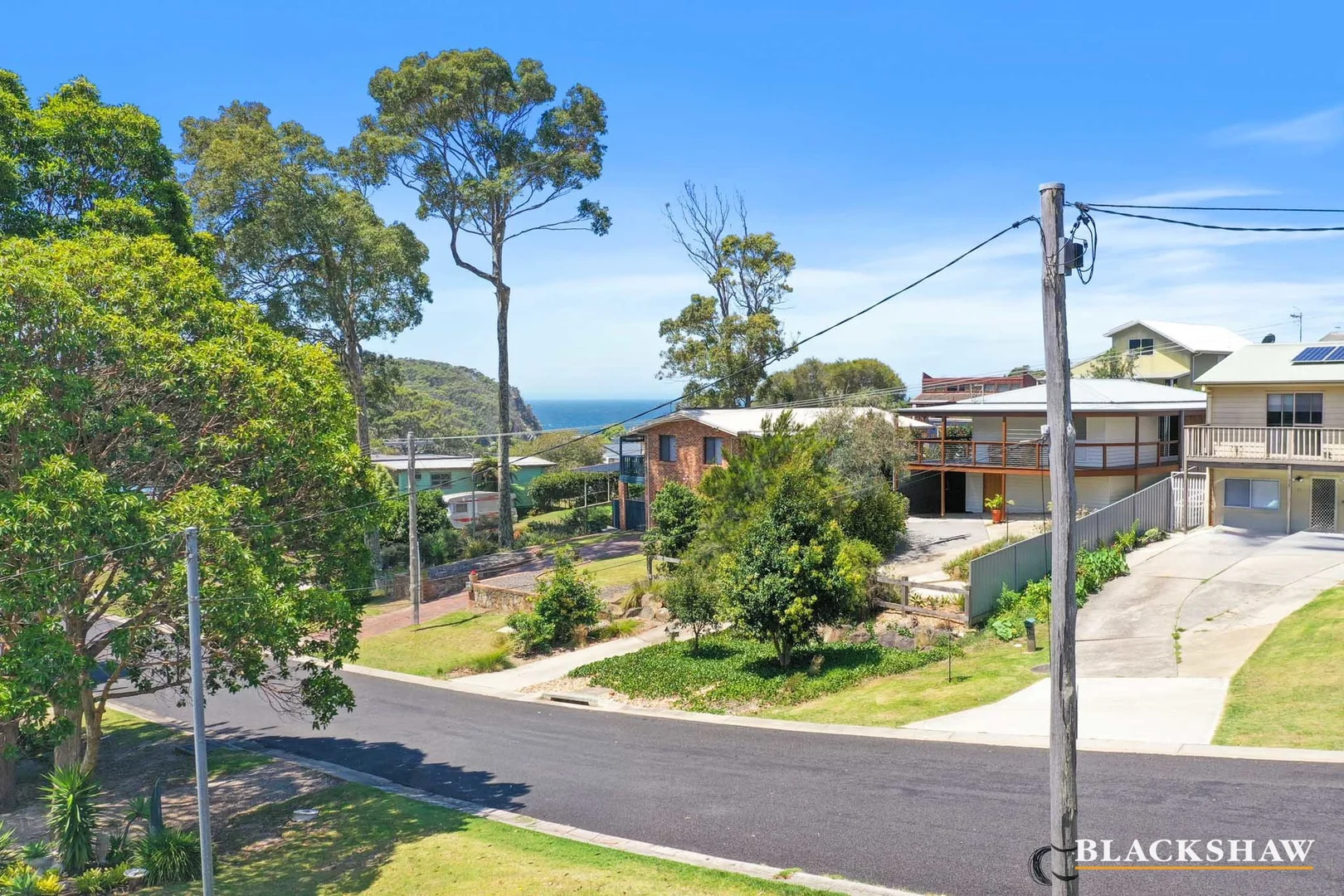 Additional image 5 of 21 Euroka Avenue, Malua Bay NSW 2536