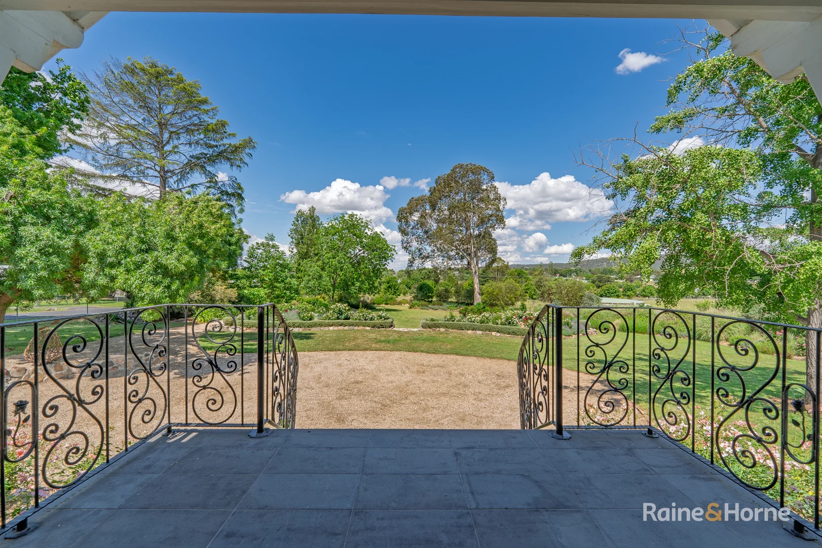 Additional image 19 of 17 Naas St, Tenterfield NSW 2372