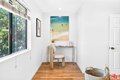 Additional image 19 of 1207 California Ave, Santa Monica, CA, 90403