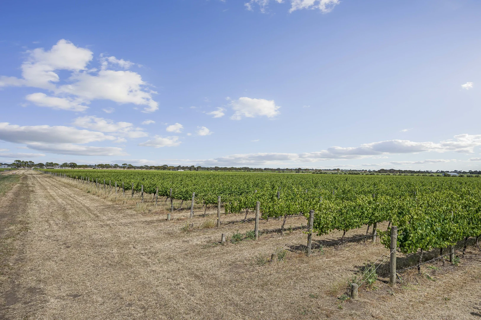 Additional image 12 of Lot 2 Plains Road, Aldinga SA 5173