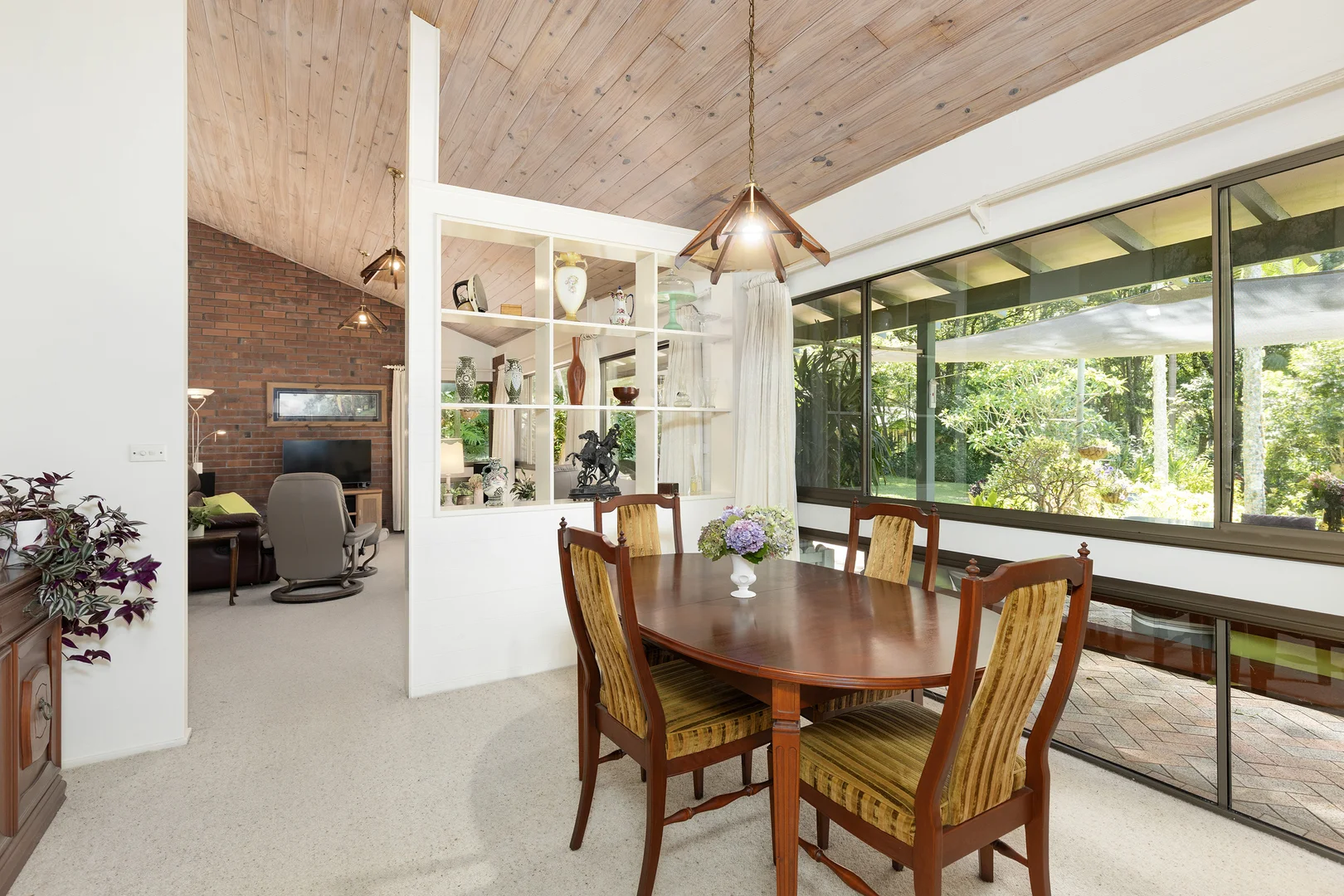 Additional image 11 of 15 South Arm Road, Urunga NSW 2455