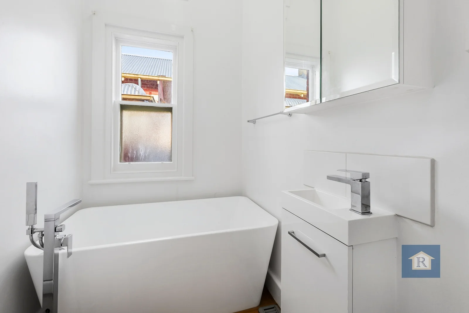 Additional image 4 of 40 Gellibrand Street, Colac VIC 3250