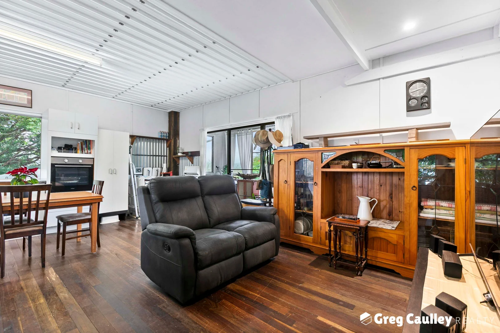 Additional image 4 of Dundas Street, Granville QLD 4650