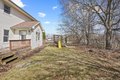 Additional image 47 of 115 Home Ave, Binghamton, NY, 13903