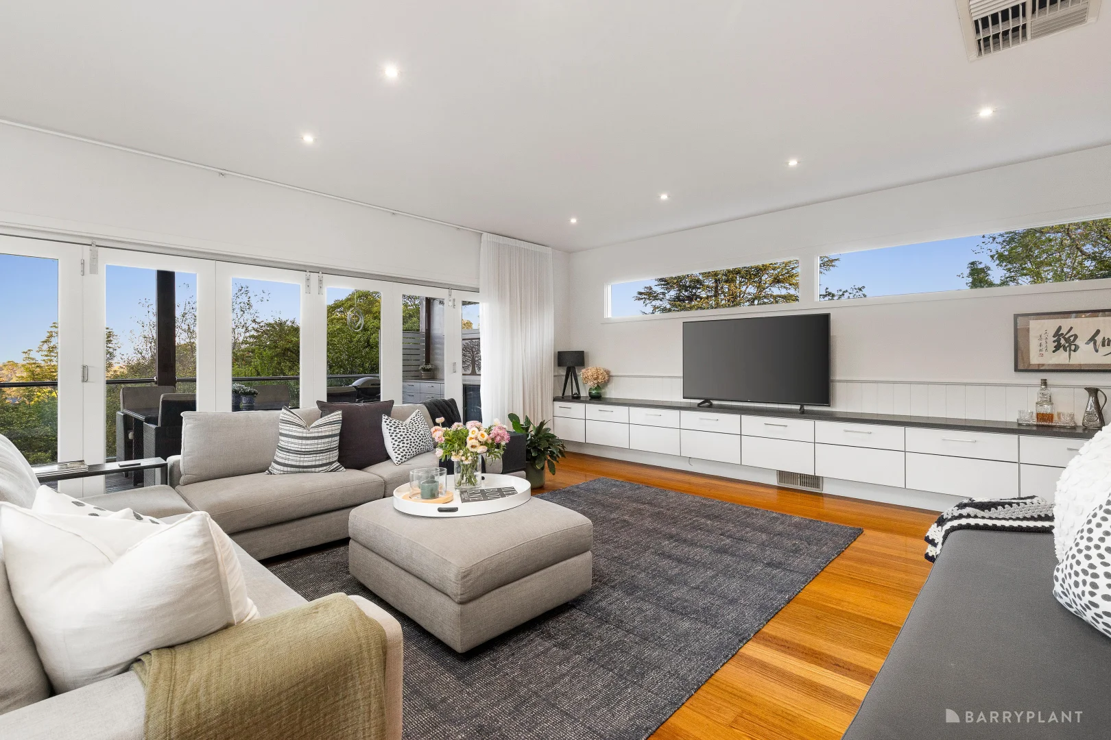 Additional image 9 of 7 Montana Parade, Croydon VIC 3136