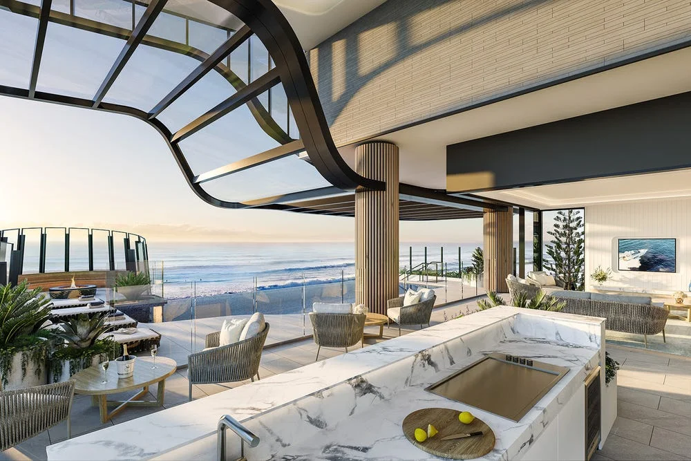 Additional image 11 of 3496 Main Beach Parade, Main Beach QLD 4217