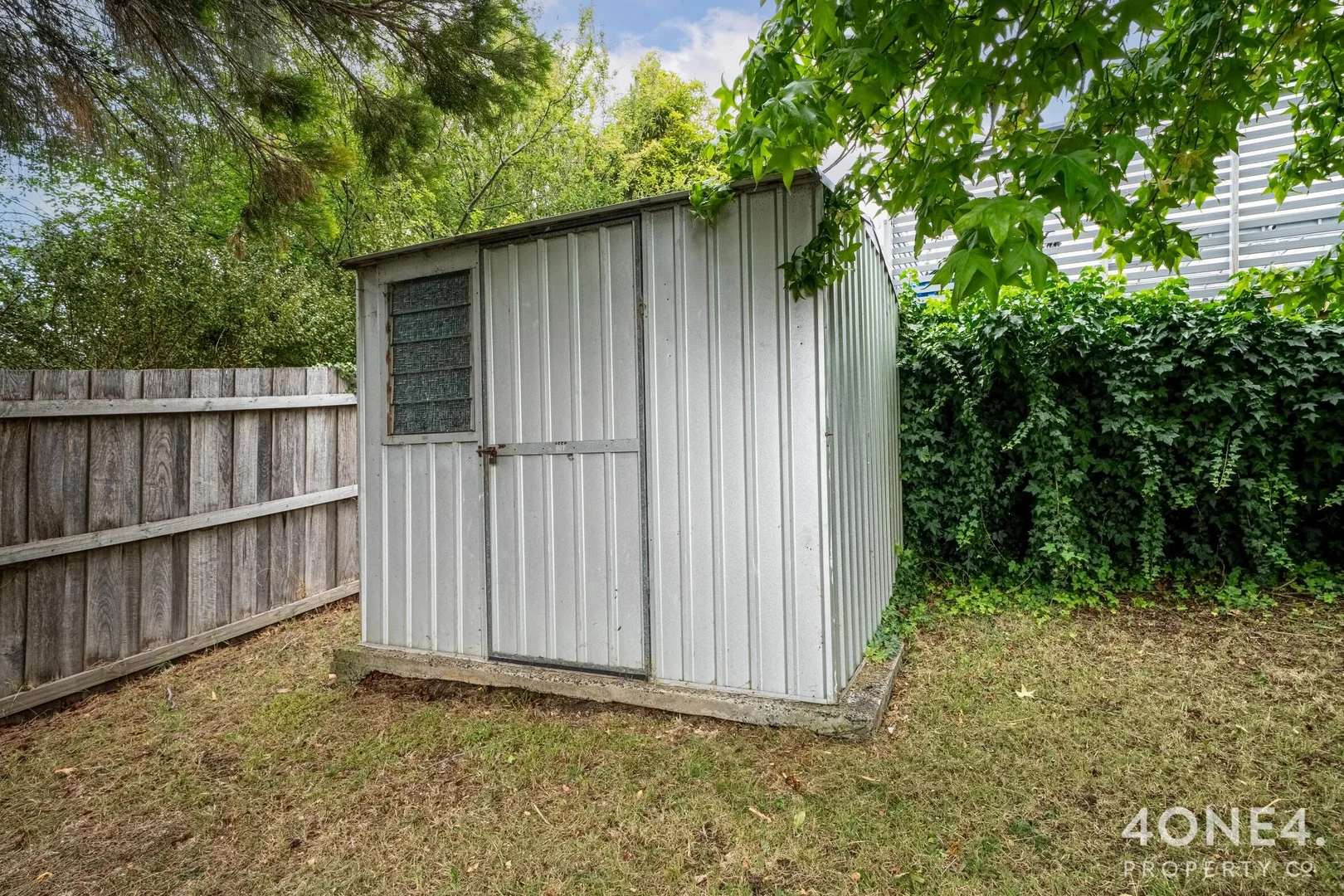 Additional image 18 of 9 Grace Street, Sandy Bay TAS 7005