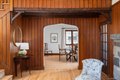 Additional image 8 of 7 Acorn Ln, Larchmont, NY, 10538
