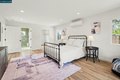 Additional image 19 of 2921 Bluebell Cir, Antioch, CA, 94531