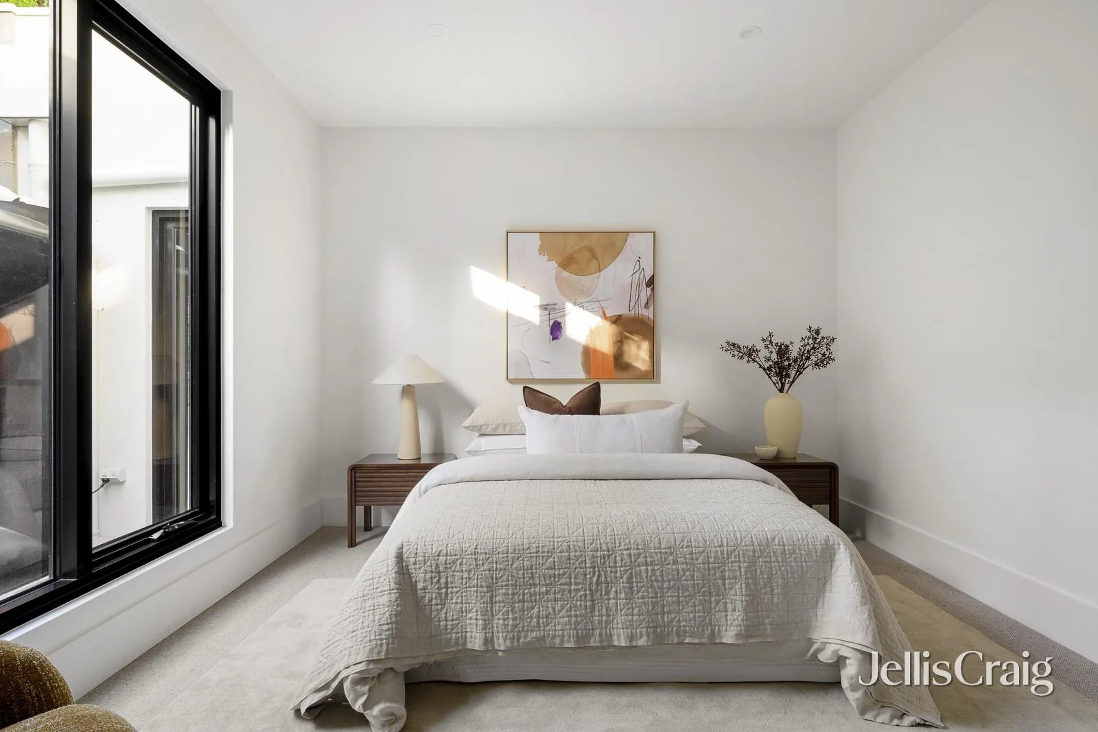 Additional image 9 of 20 Lilicur Road, Montmorency VIC 3094