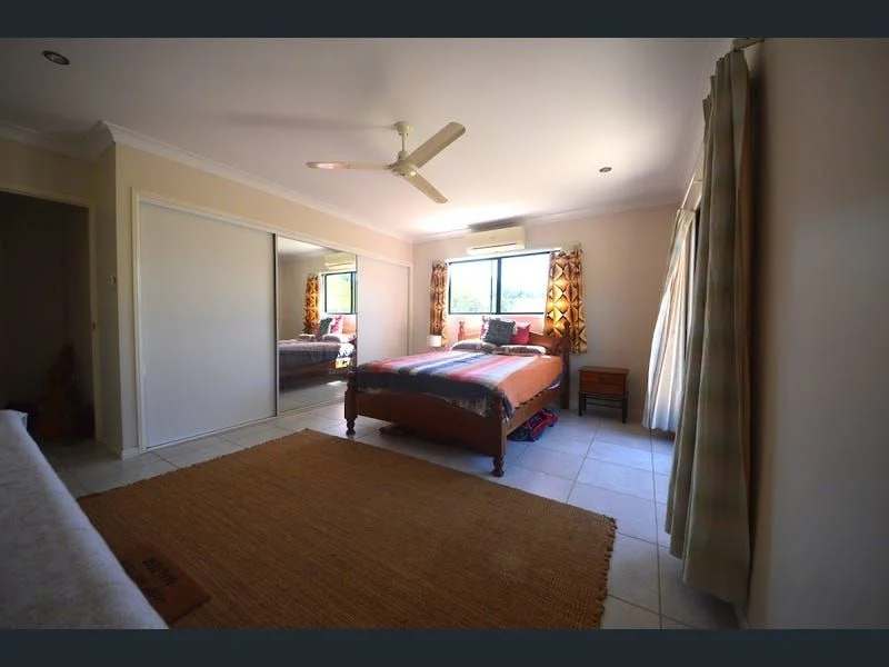 Additional image 20 of 31 JACKEY JACKEY STREET, South Mission Beach QLD 4852