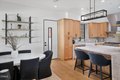 Additional image 28 of 10747 Valleyheart Dr, Studio City, CA, 91604