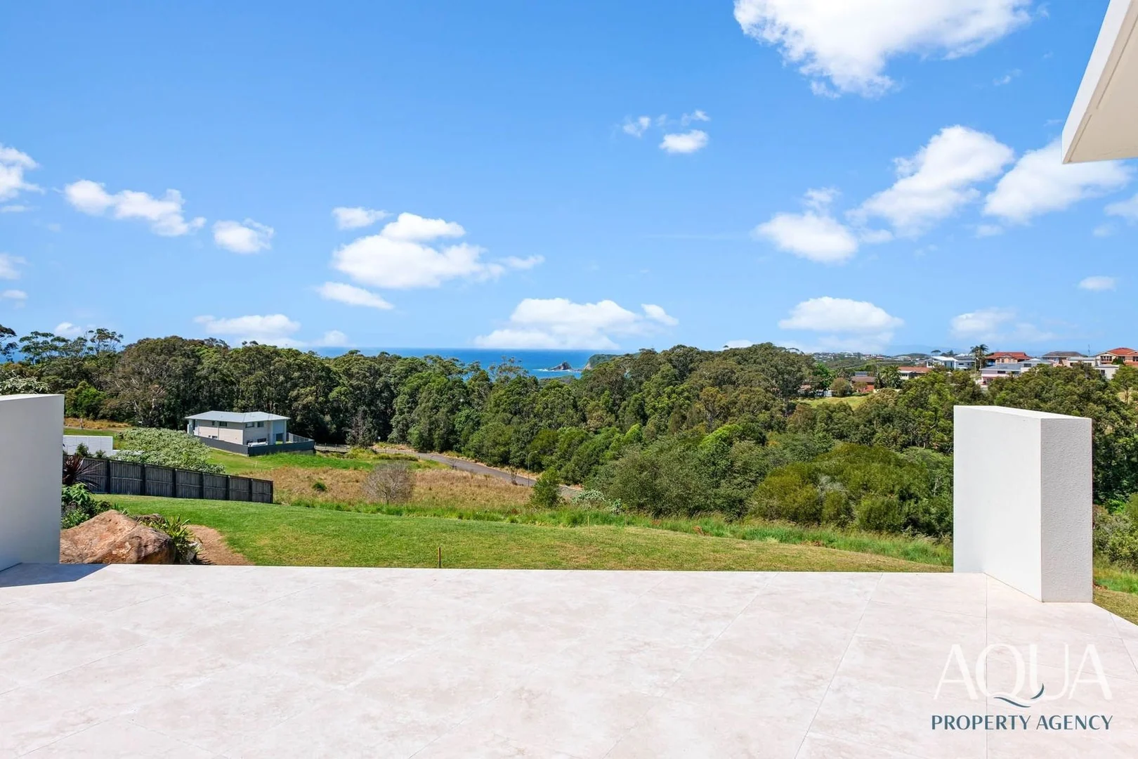 Additional image 34 of 72 COTTESLOE CIRCUIT, Red Head NSW 2430