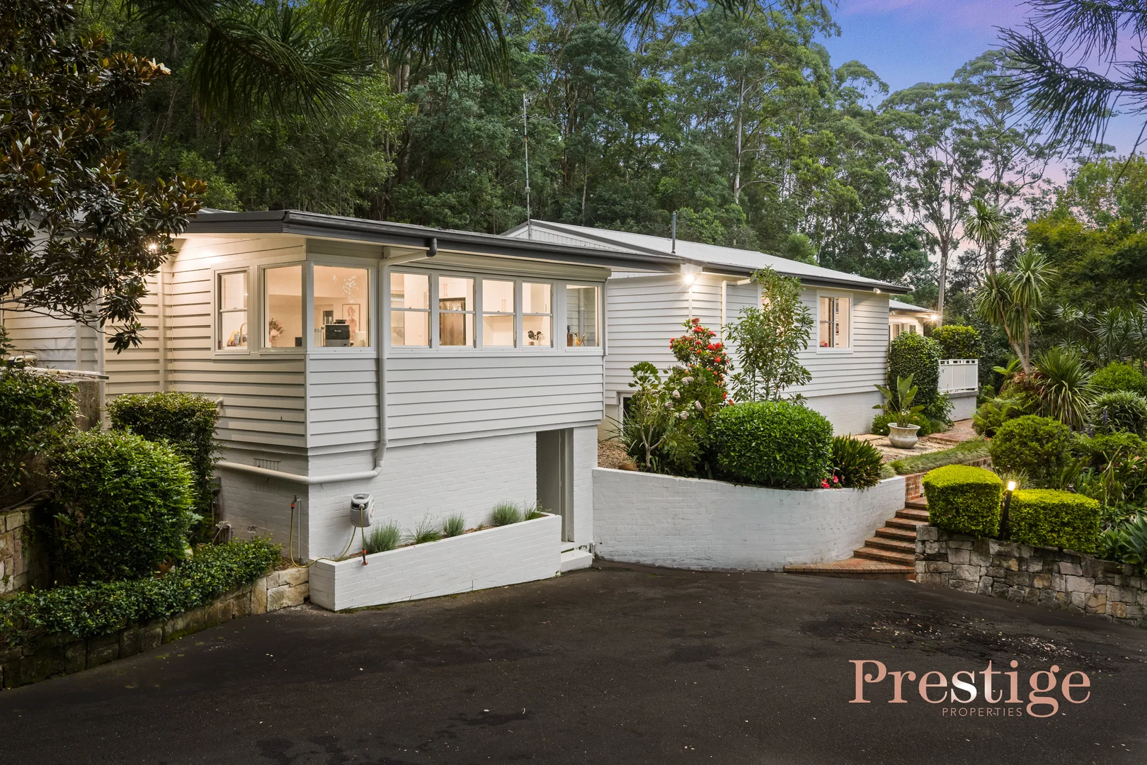 Additional image 21 of 42 McGarrity Avenue, Matcham NSW 2250