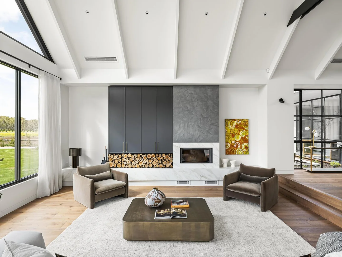 Additional image 3 of 15 Vigneron Avenue, Batesford VIC 3213