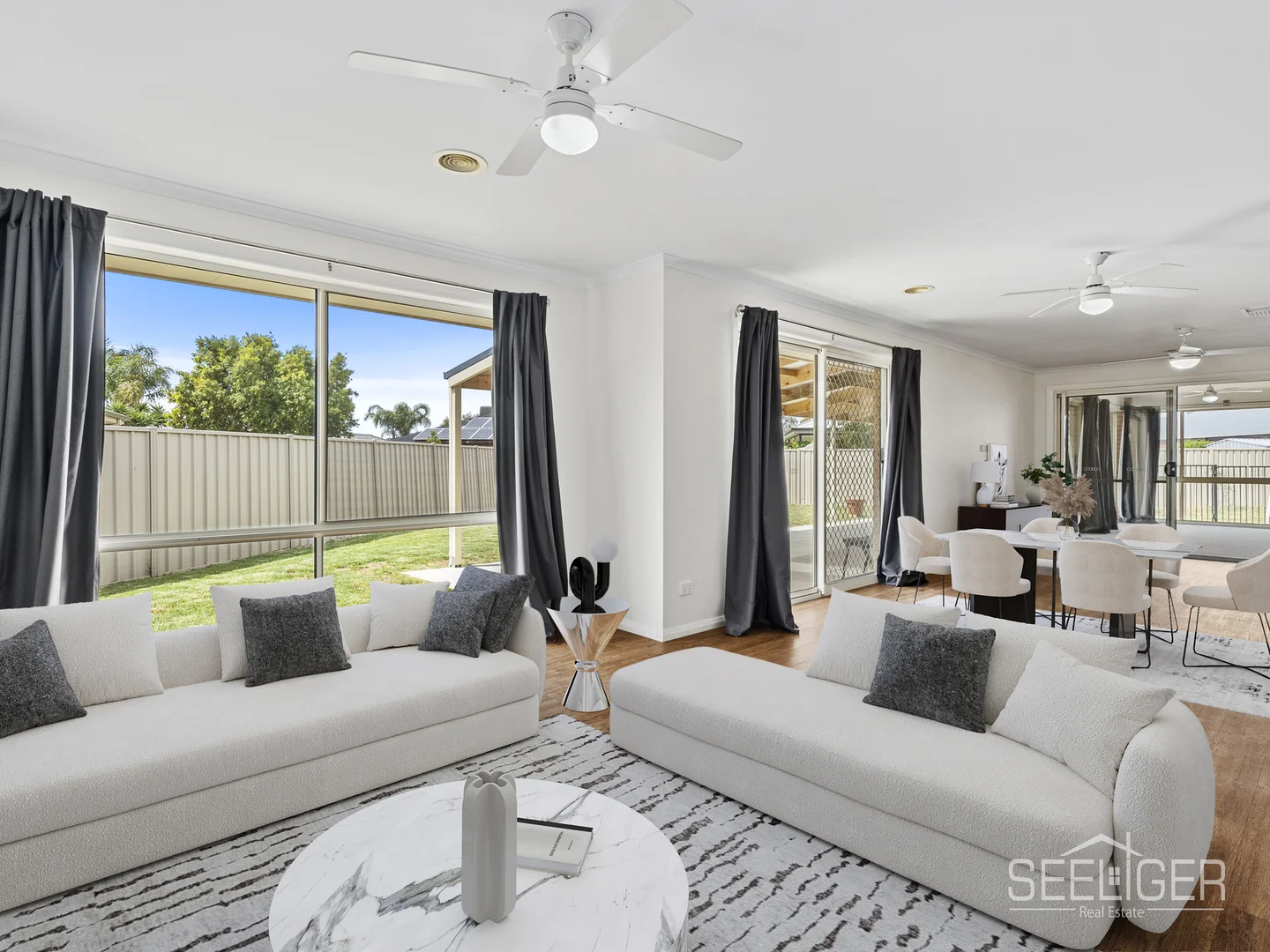 Additional image 5 of 19 Lakeviews Circuit, Yarrawonga VIC 3730