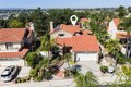Additional image 33 of 21195 Whitebark, Mission Viejo, CA, 92692