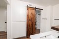 Additional image 24 of 1767 Aspen Village Way, West Covina, CA, 91791