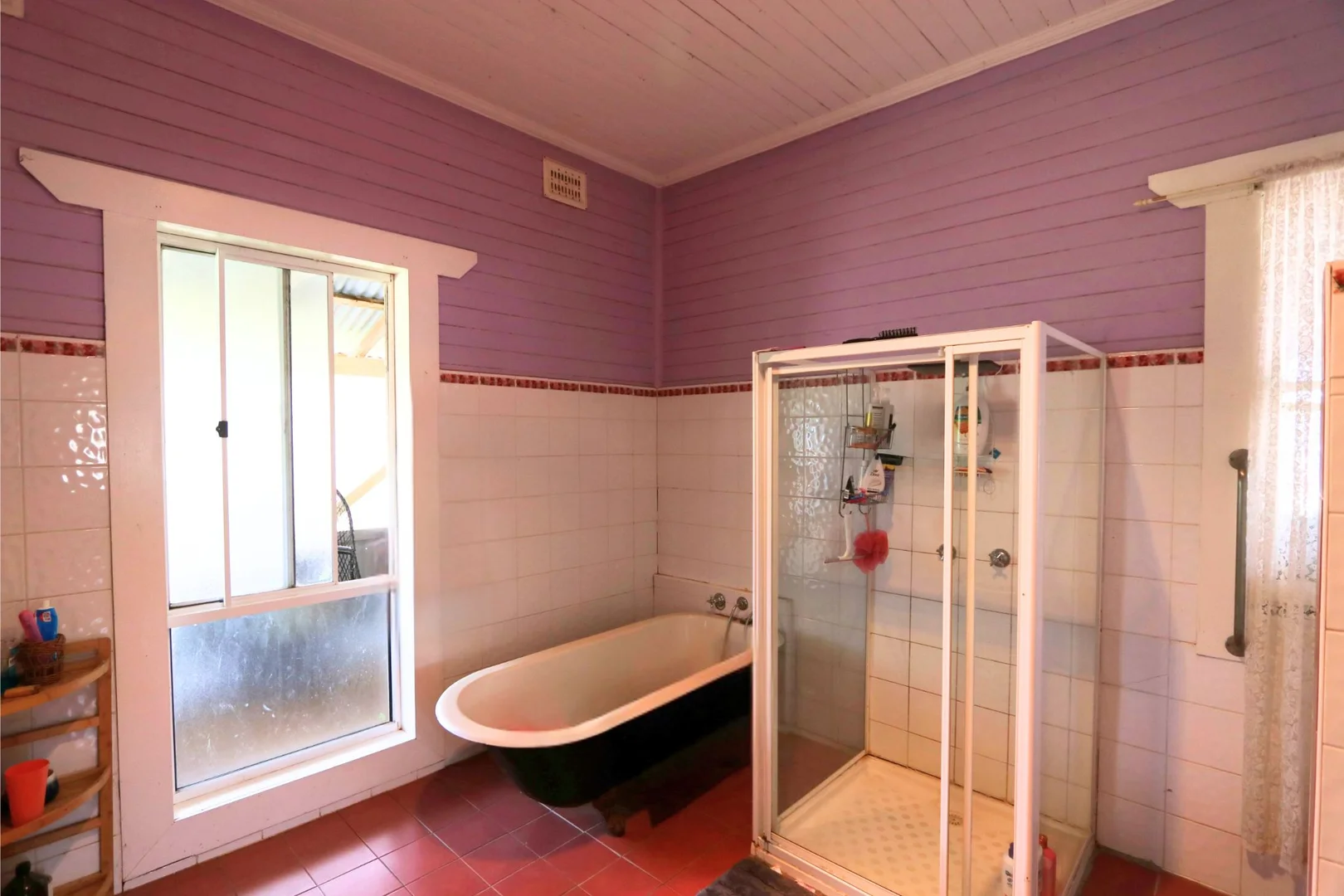 Additional image 5 of 4032 BRIBBAREE ROAD, Bribbaree NSW 2594