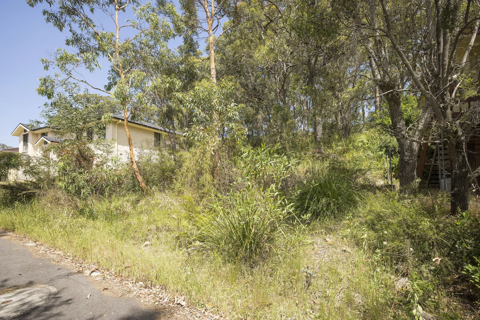 Additional image 3 of 32 Tanilba Road, Mallabula NSW 2319