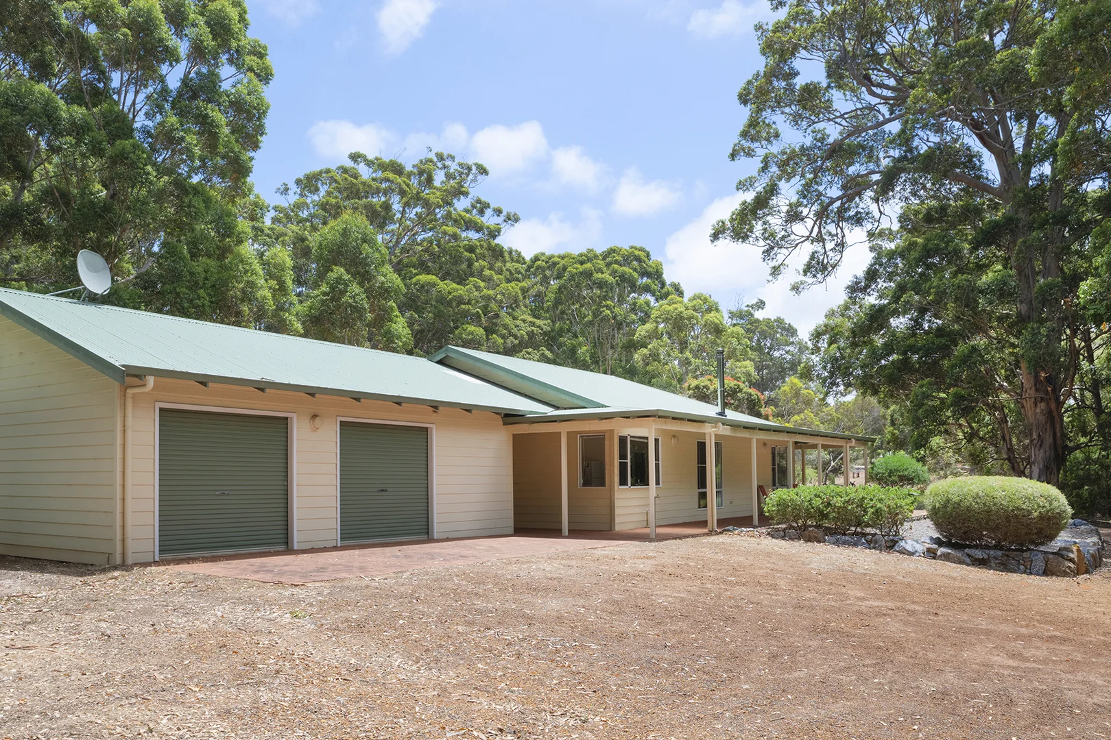 Additional image 5 of 204 Calkarri Drive, Augusta WA 6290