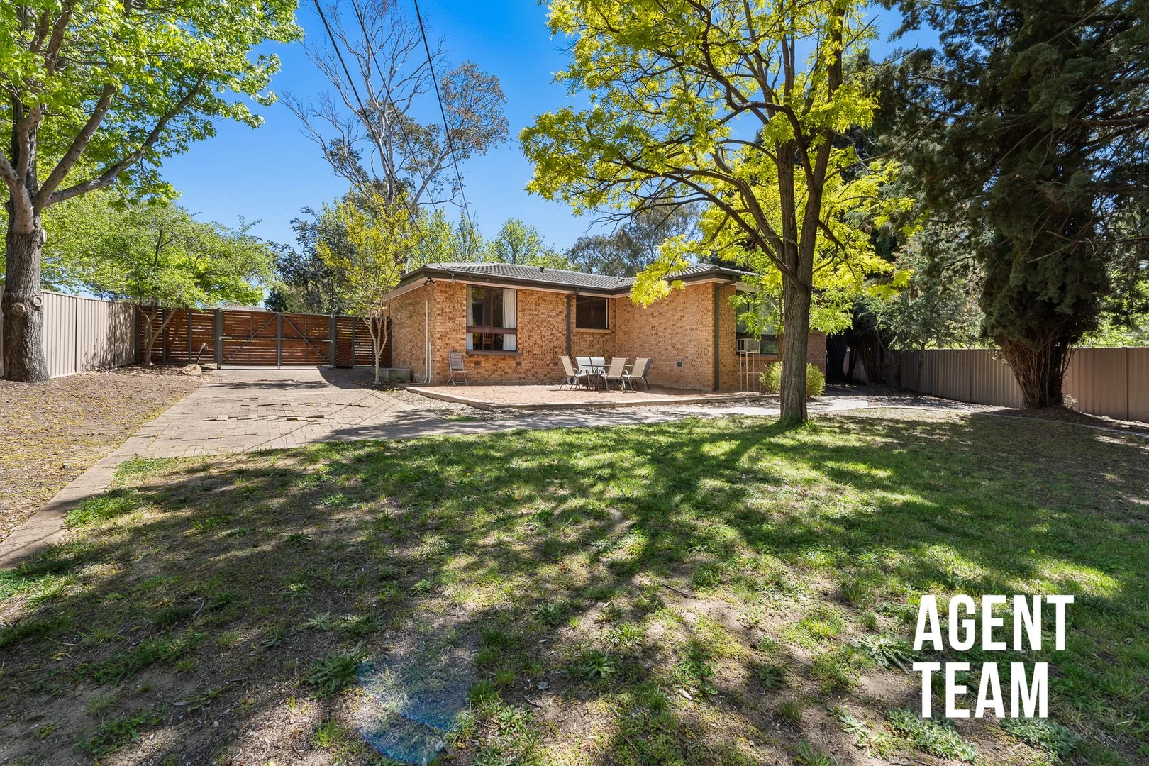 Additional image 26 of 23 Axon Street, Monash ACT 2904