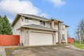 Additional image 2 of 15814 NE 70th St, Vancouver, WA, 98682