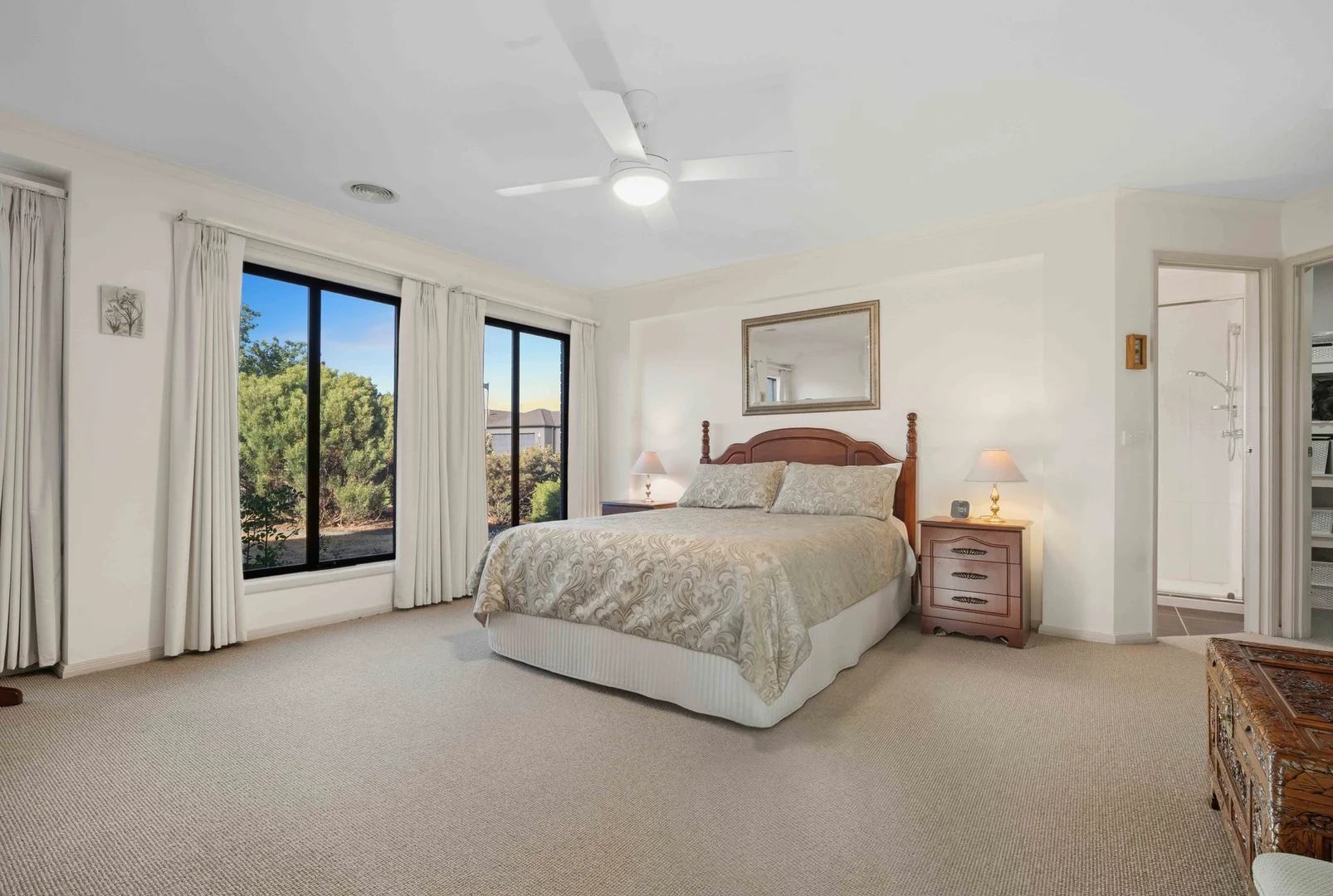 Additional image 9 of 1 Corriedale Court, Alfredton VIC 3350