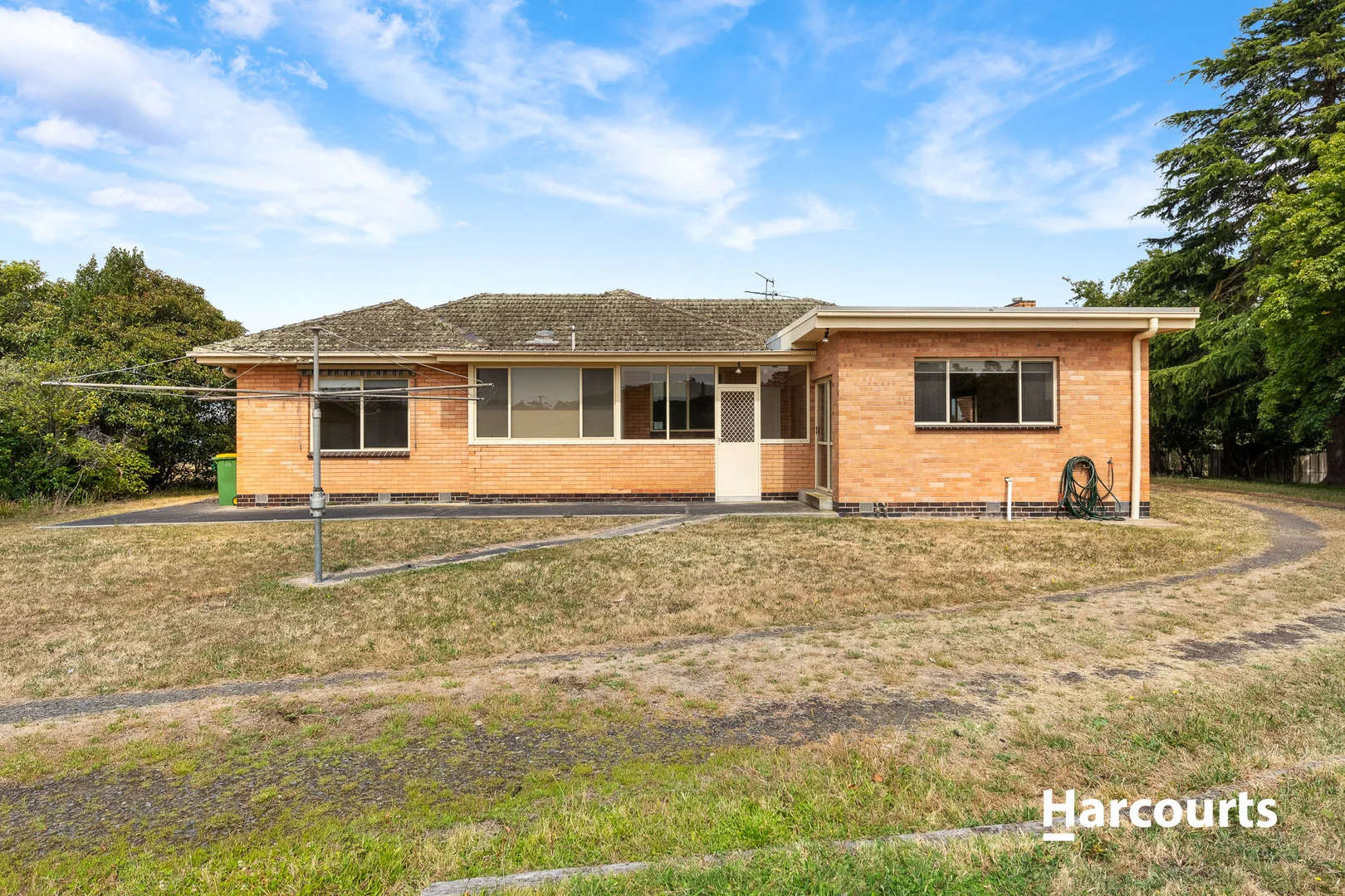 Additional image 11 of 400 Pakenham Road, Pakenham VIC 3810