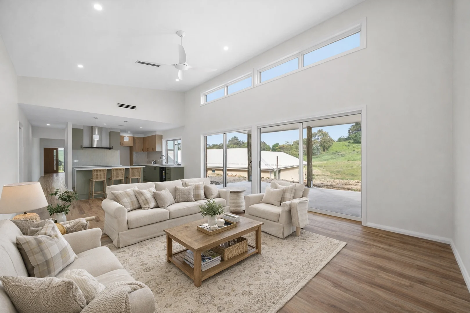 Additional image 6 of 25 Catherston Close, Korumburra VIC 3950