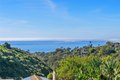 Additional image 33 of 1414 Mar Vista Way, Laguna Beach, CA, 92651