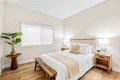 Additional image 38 of 33891 Calle La Primavera, Dana Point, CA, 92629