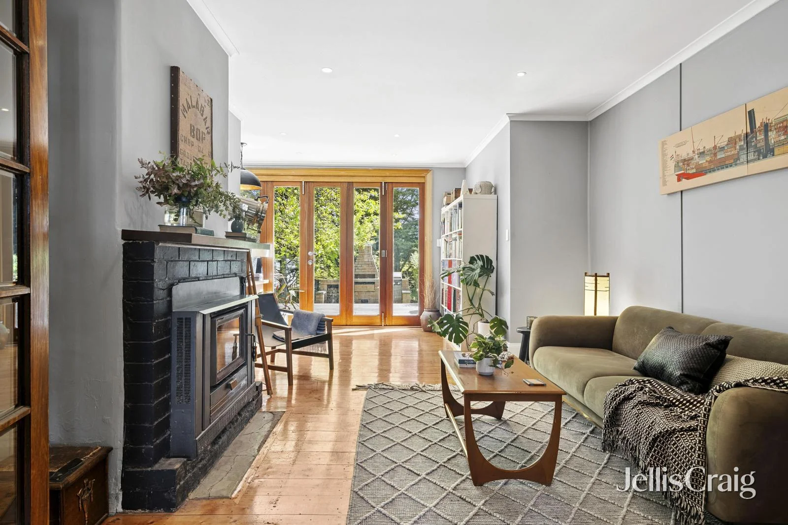 Additional image 25 of Lesmurdie Park 1265 Rochford Road, Newham VIC 3442