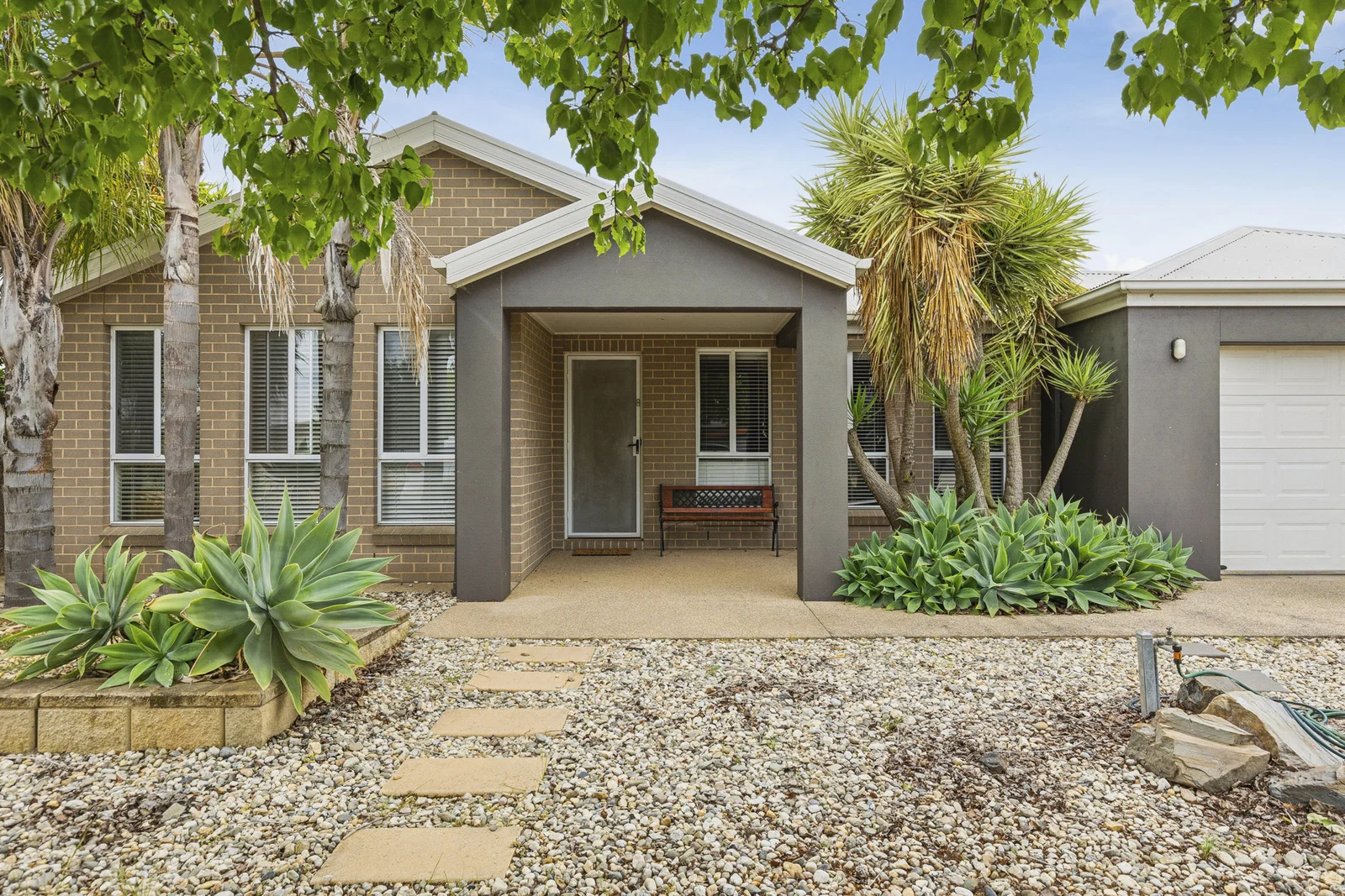 Additional image 20 of 71 Lakeviews Circuit, Yarrawonga VIC 3730