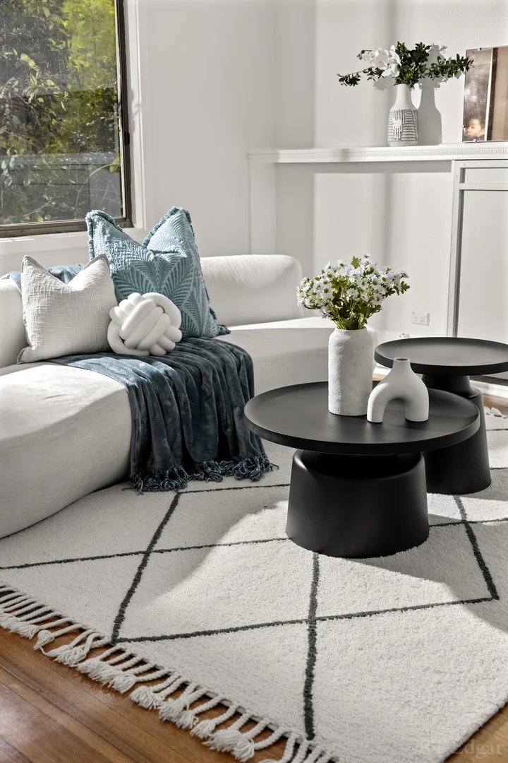 Additional image 15 of 132 Nelson Road, Box Hill North VIC 3129