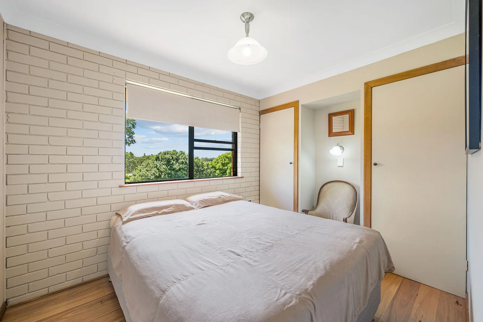Additional image 17 of 10 Lindfield Park Road, Port Macquarie NSW 2444