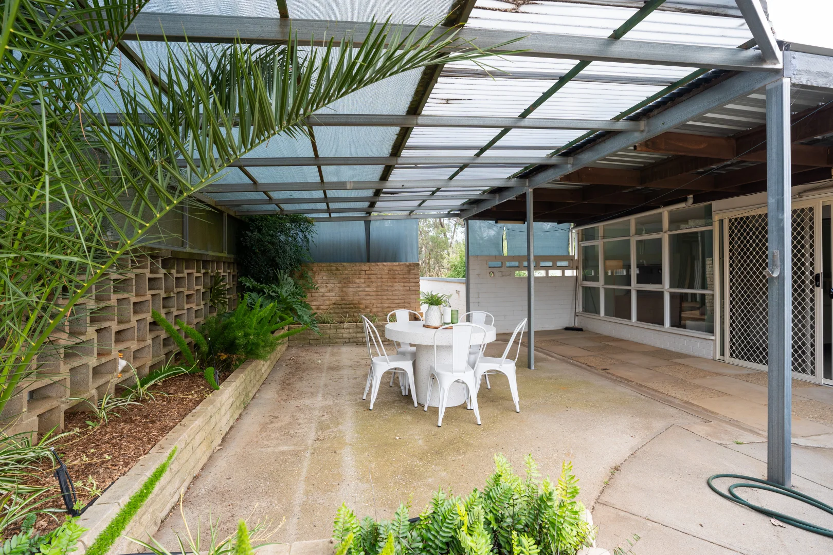 Additional image 17 of 947 Centaur Road, Hamilton Valley NSW 2641