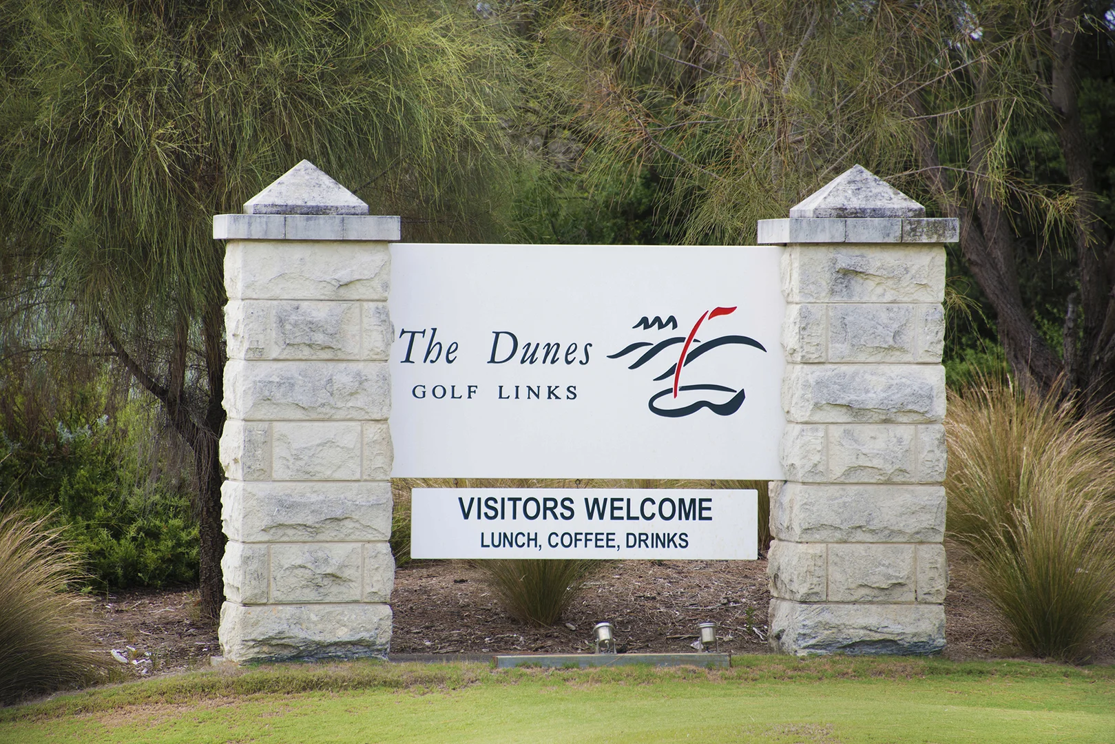 Additional image 7 of 6 Alex Drive, St Andrews Beach VIC 3941