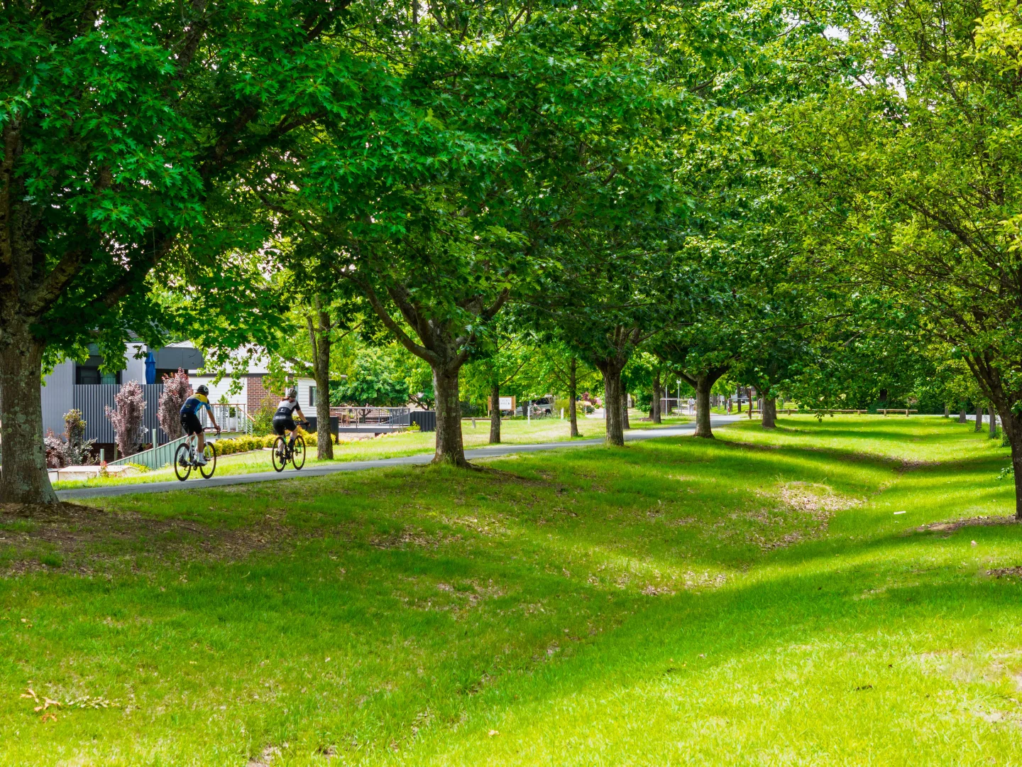 Additional image 7 of 3 The Track, Bright VIC 3741