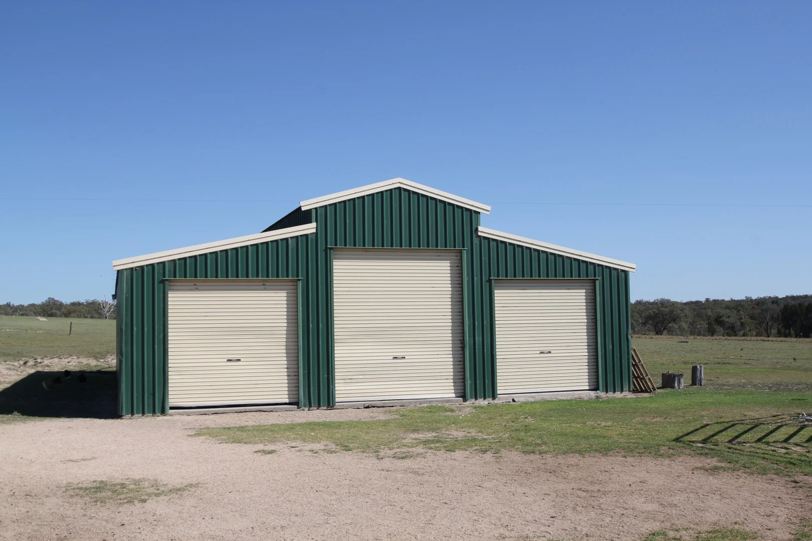 Additional image 5 of 1461 Atholwood Road, Bonshaw NSW 2361