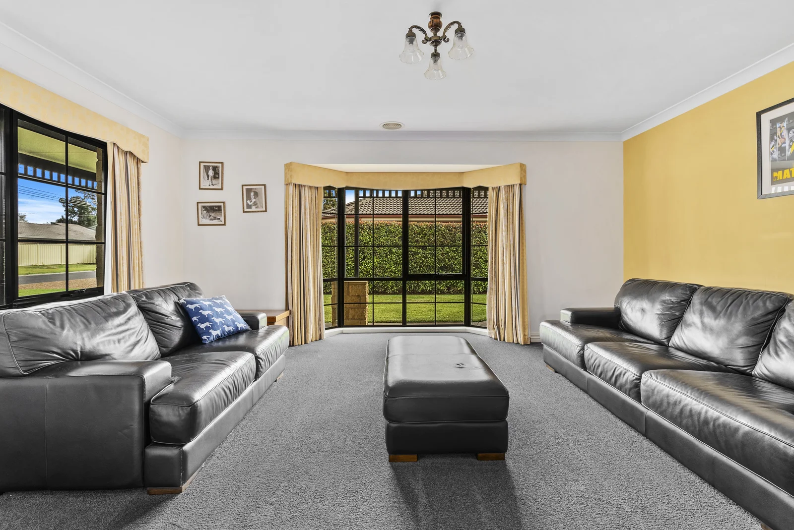 Additional image 5 of 72 Russell Street, Numurkah VIC 3636