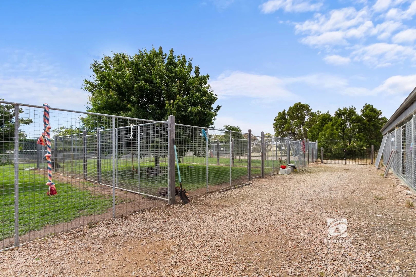 Additional image 31 of 222 Balgonie Lane, Stratford VIC 3862