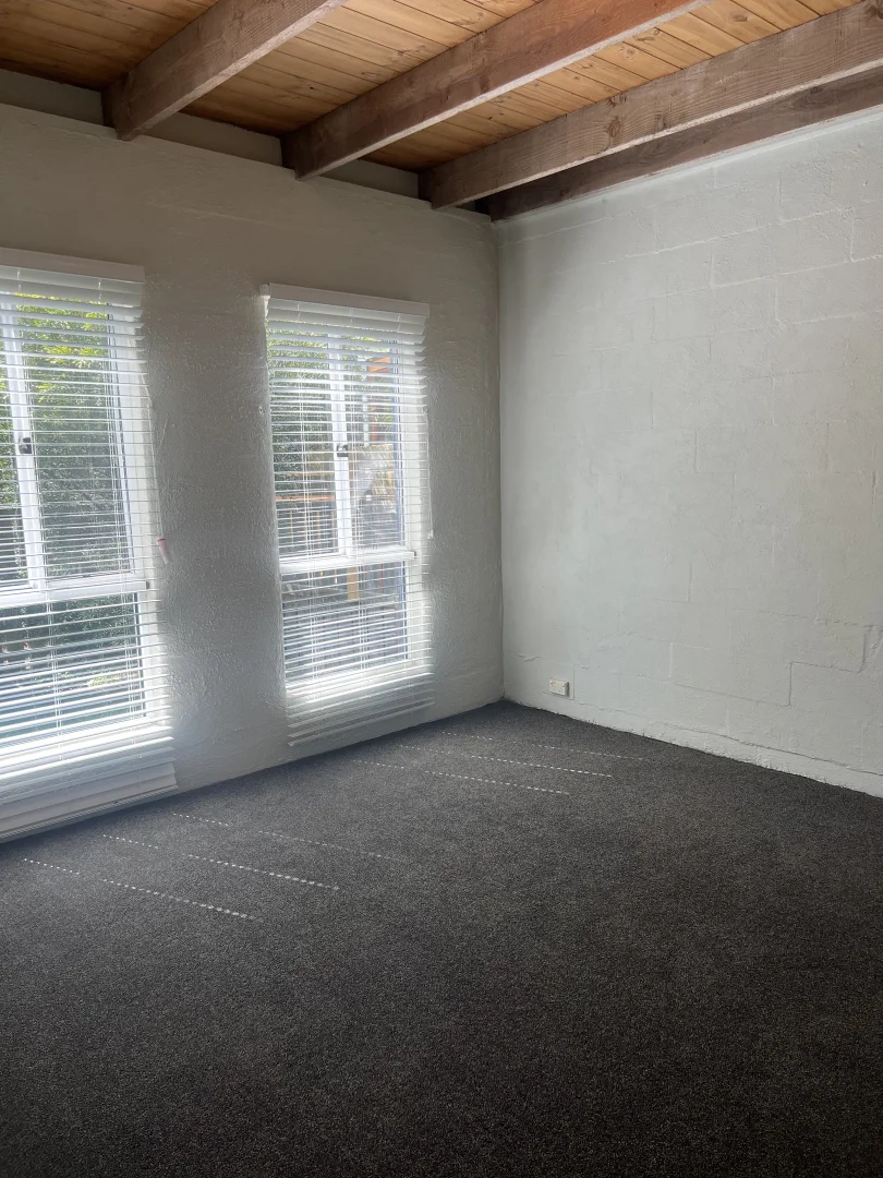 Additional image 12 of 1/57-59 Bastion Point Road, Mallacoota VIC 3892