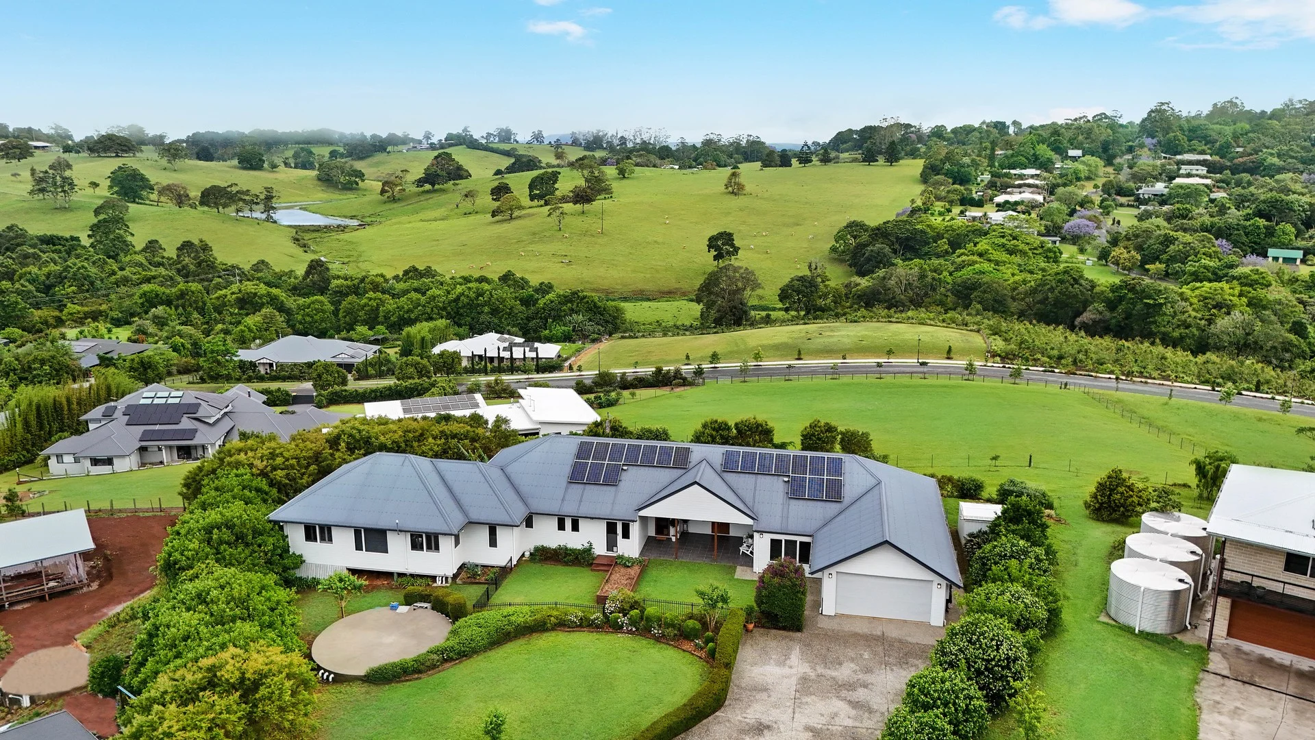 Additional image 31 of 25 Mahogany Place, Maleny QLD 4552