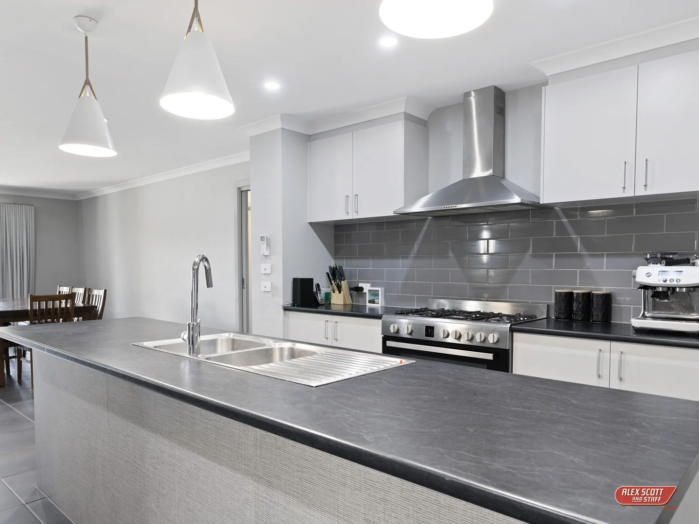 Additional image 4 of 97 Parr Street, Leongatha VIC 3953