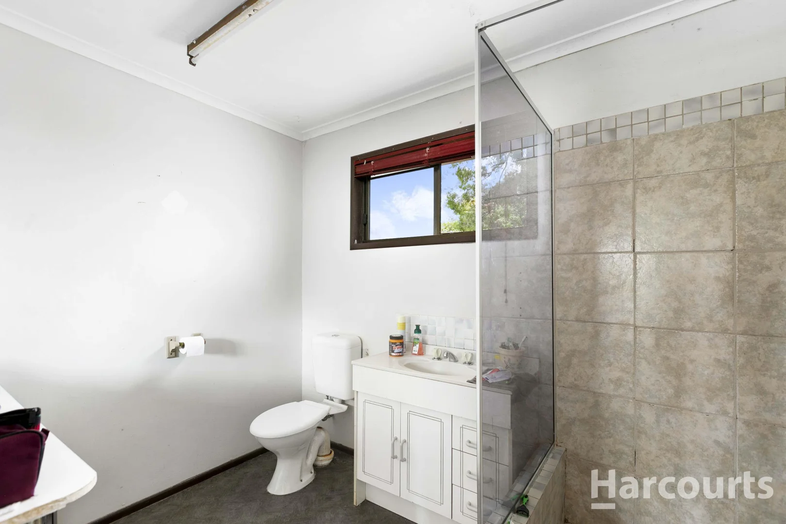Additional image 7 of 300 Hodges Road, Isis Central QLD 4660