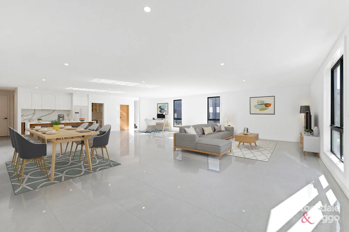 Additional image 3 of 6 Inlet Place, Rhyll VIC 3923