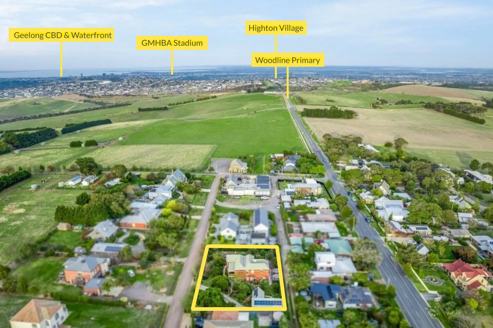 Additional image 26 of 12-14 Wheatsheaf Road, Ceres VIC 3221